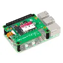 item_RaspberryPi_kit_Hat_M2_SSD_256GB_03.webp