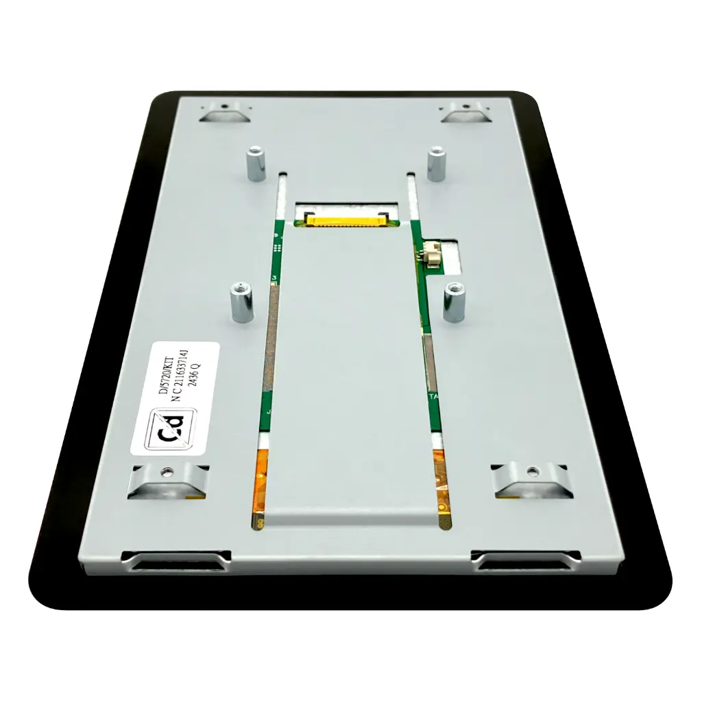 item_RaspberryPi_display2_04.webp