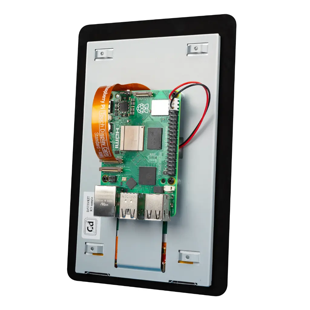 item_RaspberryPi_display2_02.webp