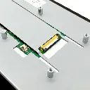 item_RaspberryPi_display2_05.webp