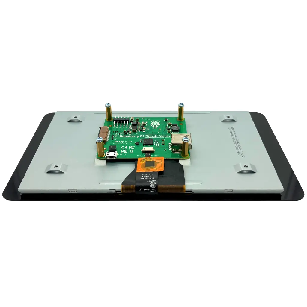 item_RaspberryPi_display1_12.webp