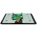 item_RaspberryPi_display1_12.webp