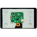 item_RaspberryPi_display1_13.webp