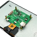 item_RaspberryPi_display1_11.webp