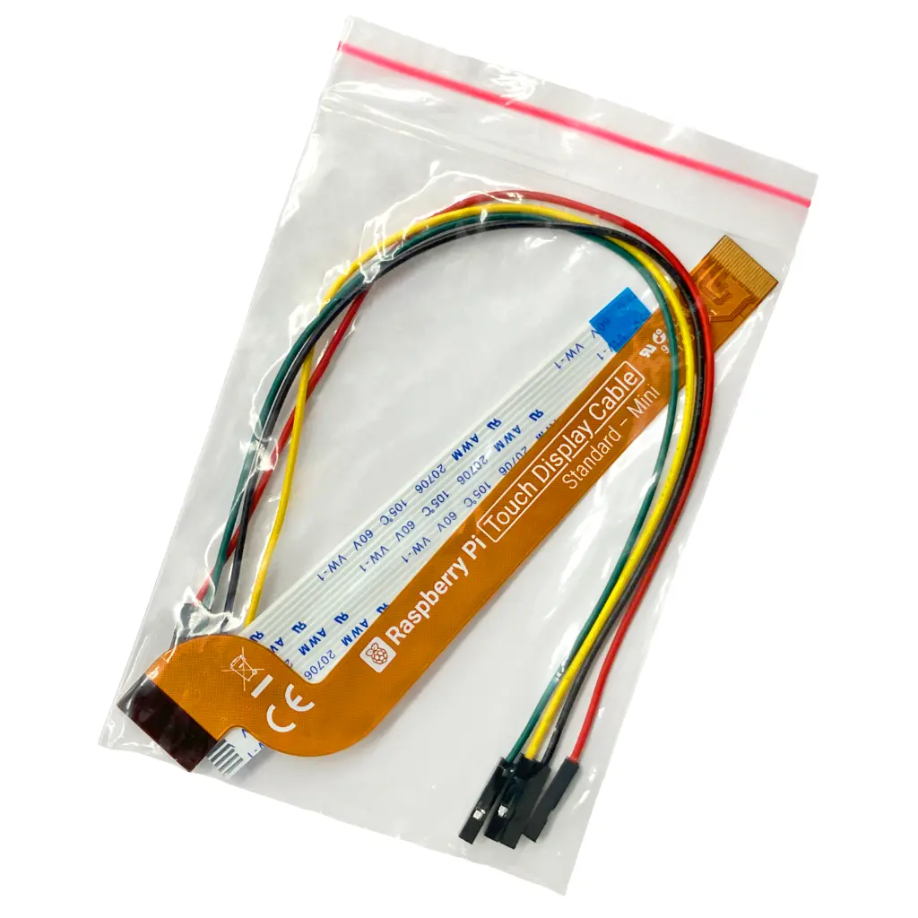 item_RaspberryPi_display1_cables.webp