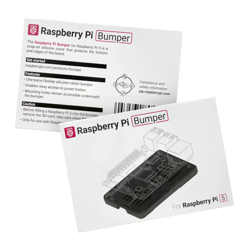 item_RaspberryPi_bumper_caja.webp