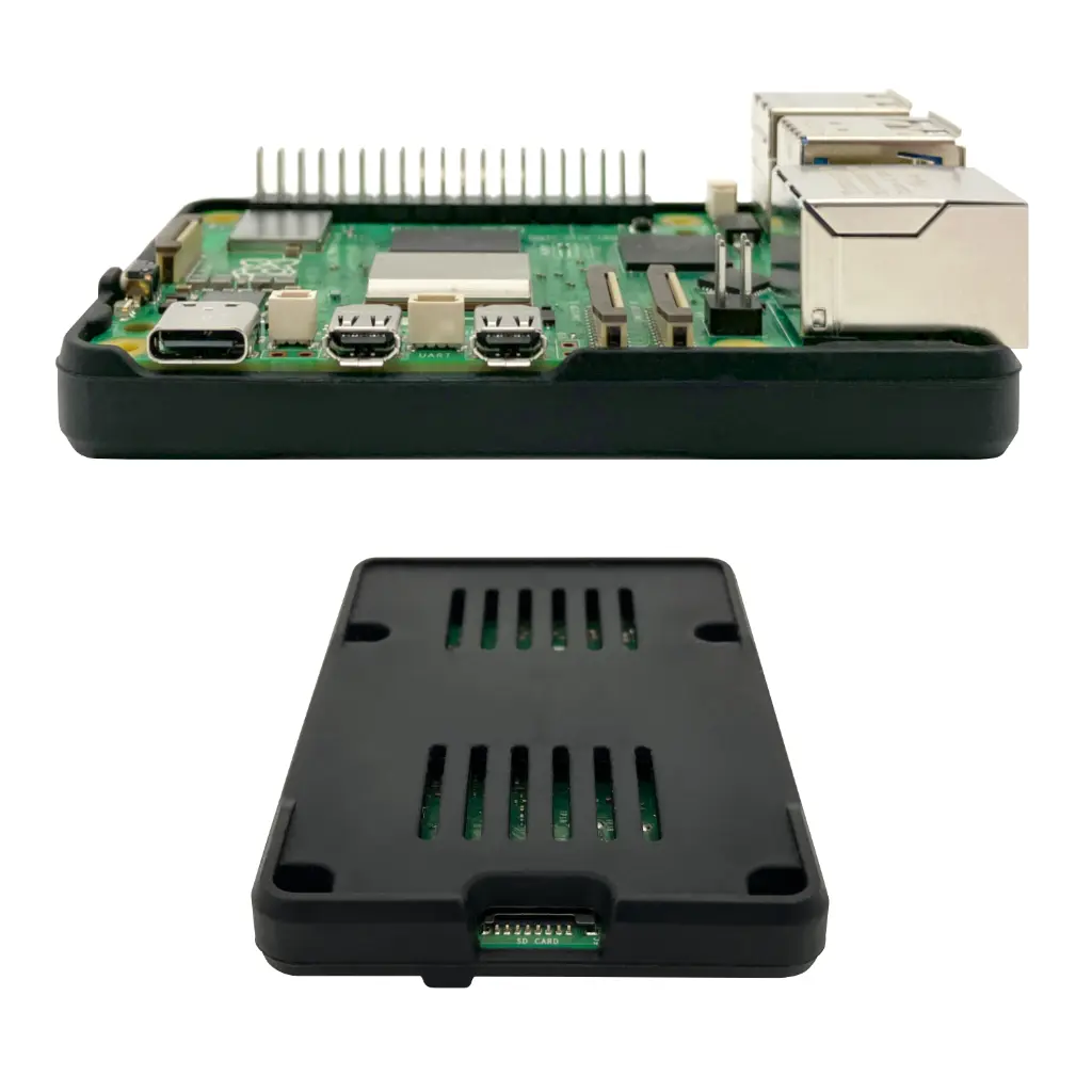 item_RaspberryPi_bumper_04.webp
