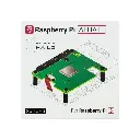 item_RaspberryPi_AI_HAT_26_box.webp