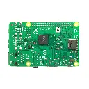 item_Raspberry_Pi3B+_05.webp