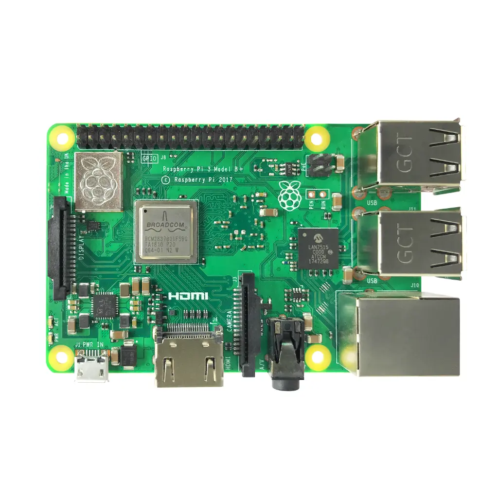 item_Raspberry_Pi3B+_04.webp