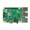 item_Raspberry_Pi3B+_04.webp