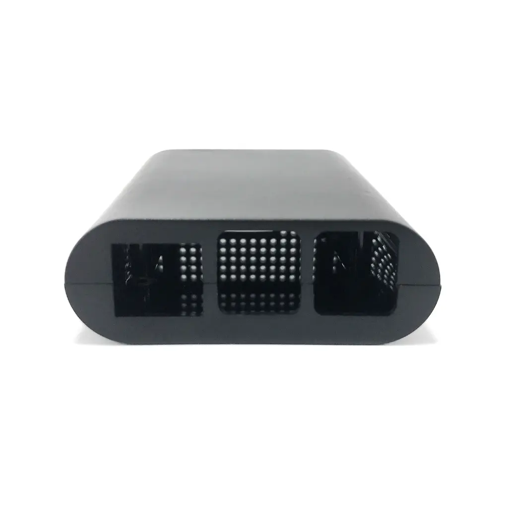 item_Raspberry_Pi3B+_Carcasa_ABS_04.webp