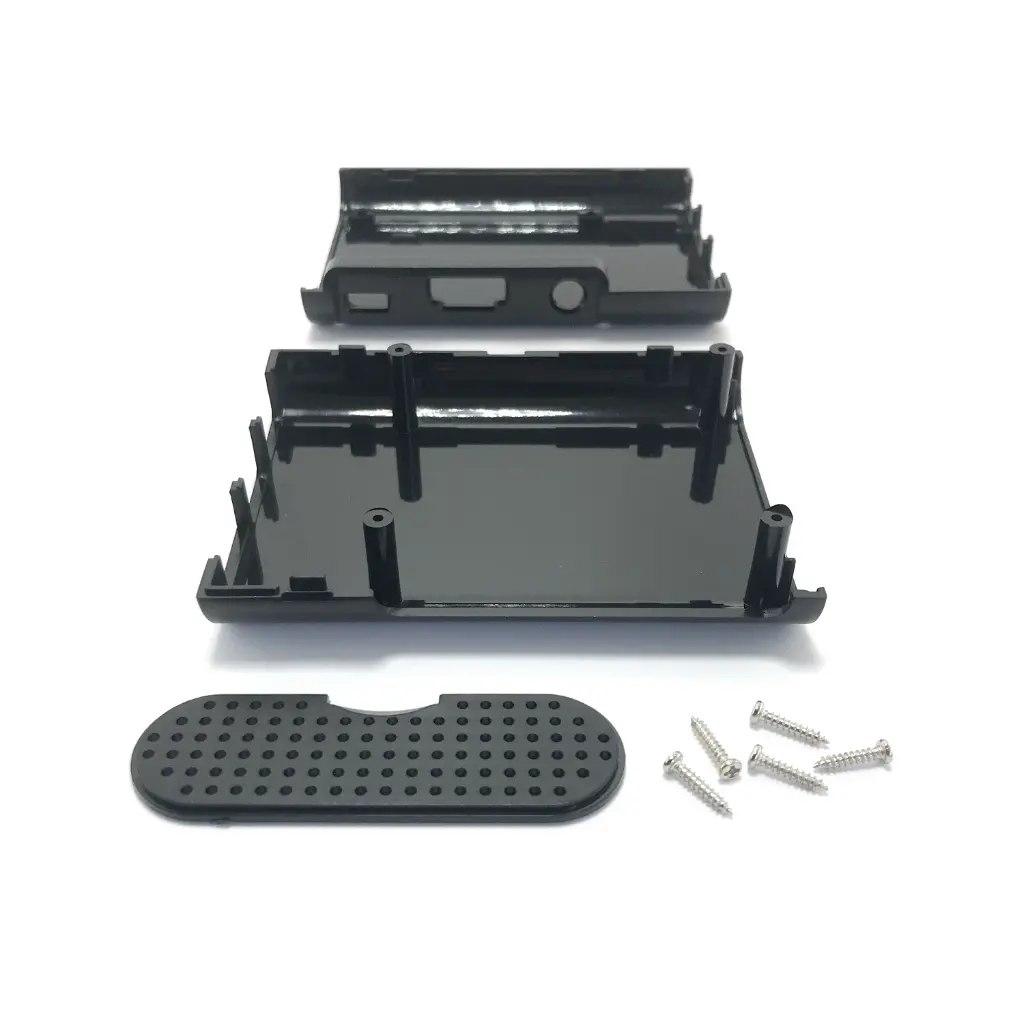 item_Raspberry_Pi3B+_Carcasa_ABS_07.webp