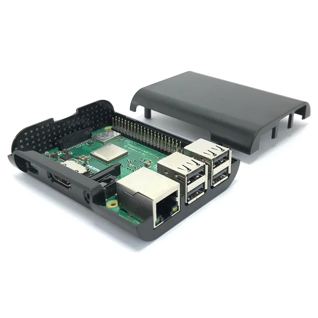 item_Raspberry_Pi3B+_Carcasa_ABS_09.webp