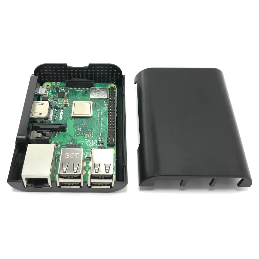 item_Raspberry_Pi3B+_Carcasa_ABS_10.webp