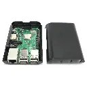 item_Raspberry_Pi3B+_Carcasa_ABS_10.webp