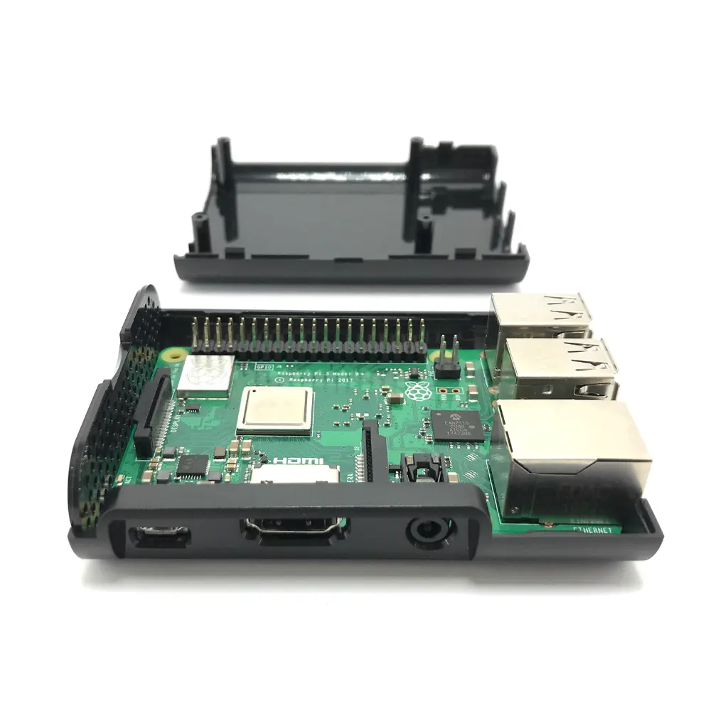 item_Raspberry_Pi3B+_Carcasa_ABS_11.webp