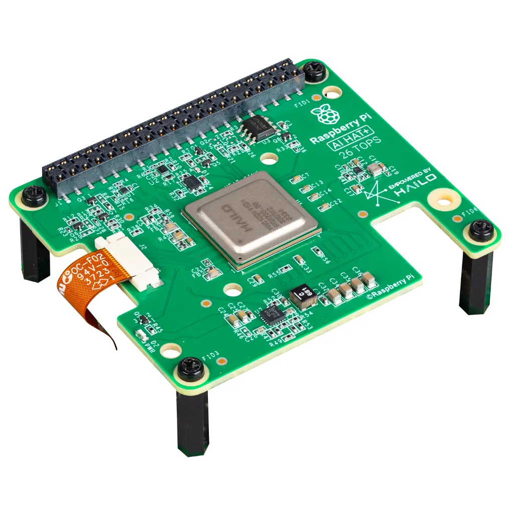 item_RaspberryPi_AI_HAT_26_Hero_01.webp