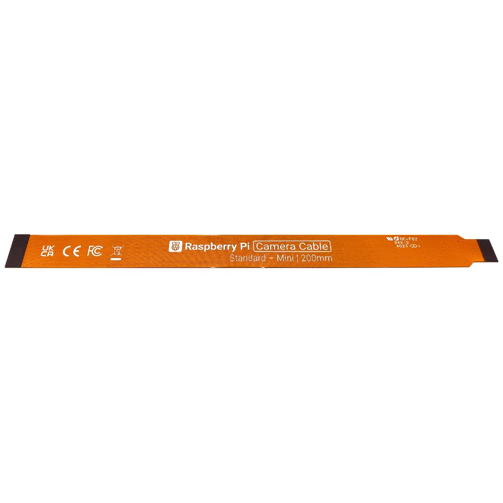 item_RaspberryPi_camara-cable_01_200mm.webp
