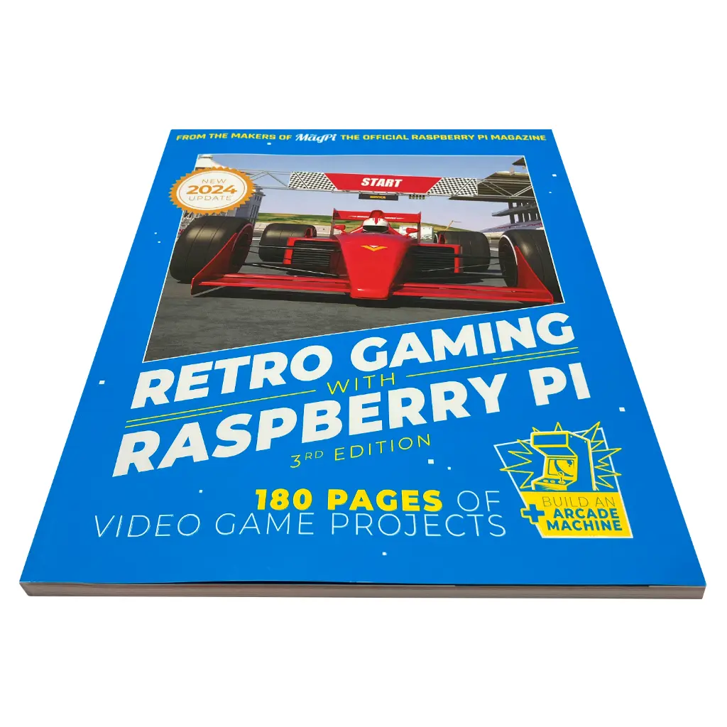 item_RaspberryPi_Retrogaming-3rdEdition_03.webp