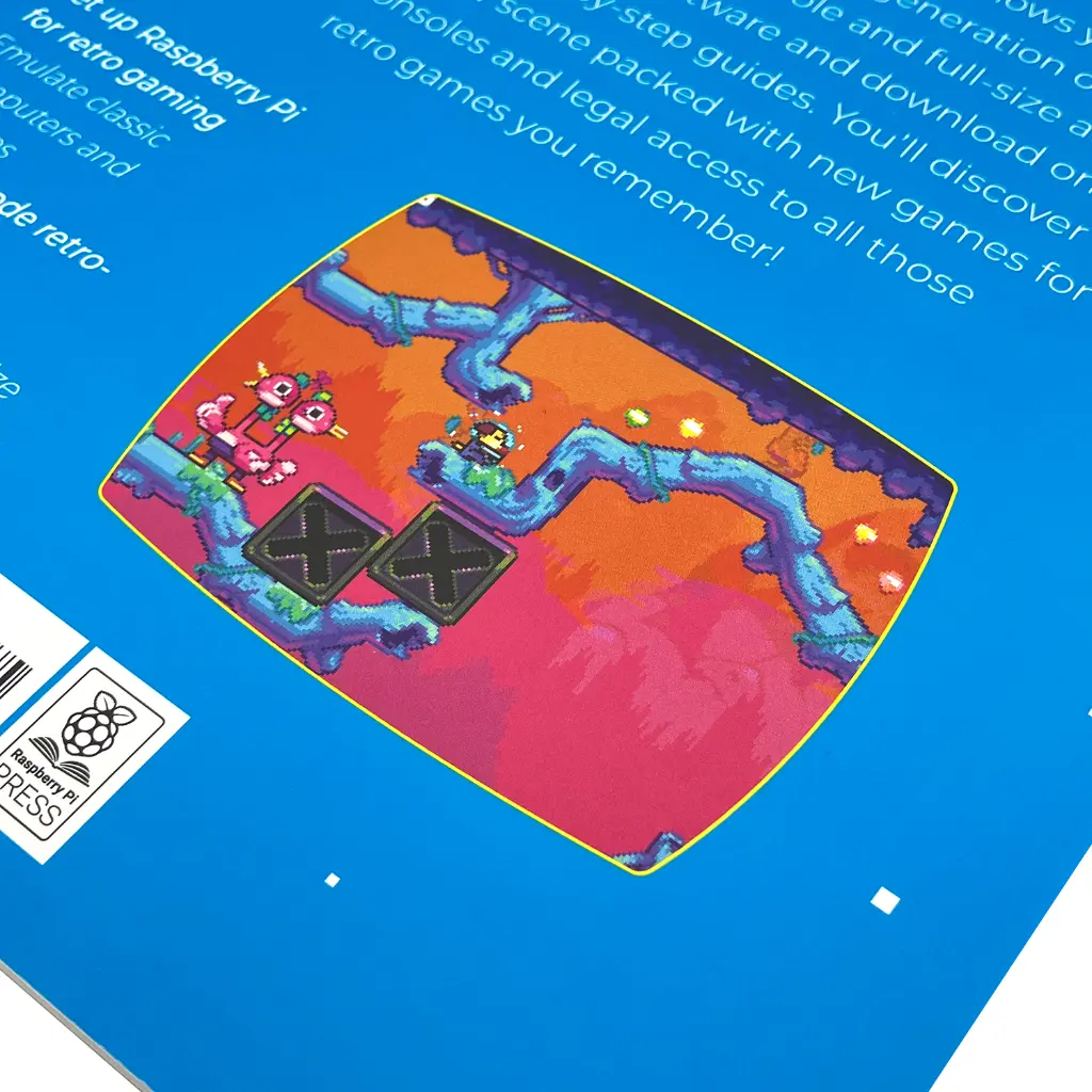 item_RaspberryPi_Retrogaming-3rdEdition_07.webp