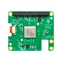 item_RaspberryPi_AI_HAT_13.webp