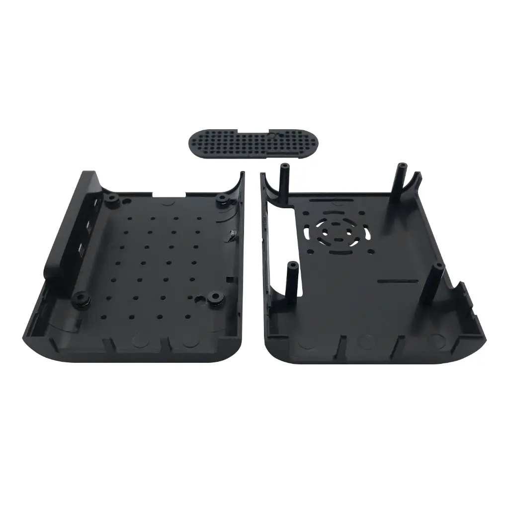 item_CarcasaPlastico_Pi5_03.webp