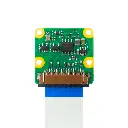 item_RaspberryPi_CameraModule3_back.webp