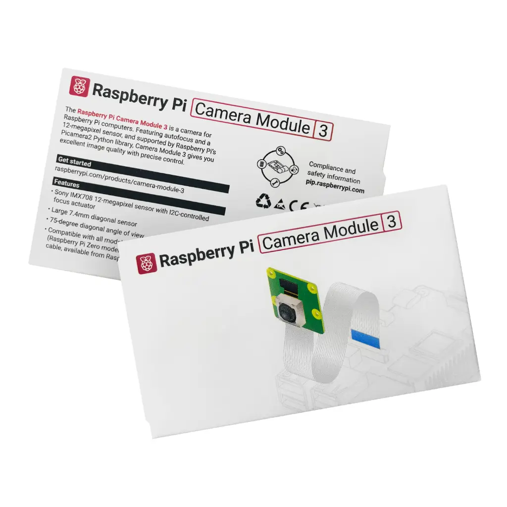 item_RaspberryPi_CameraModule3_caja.webp