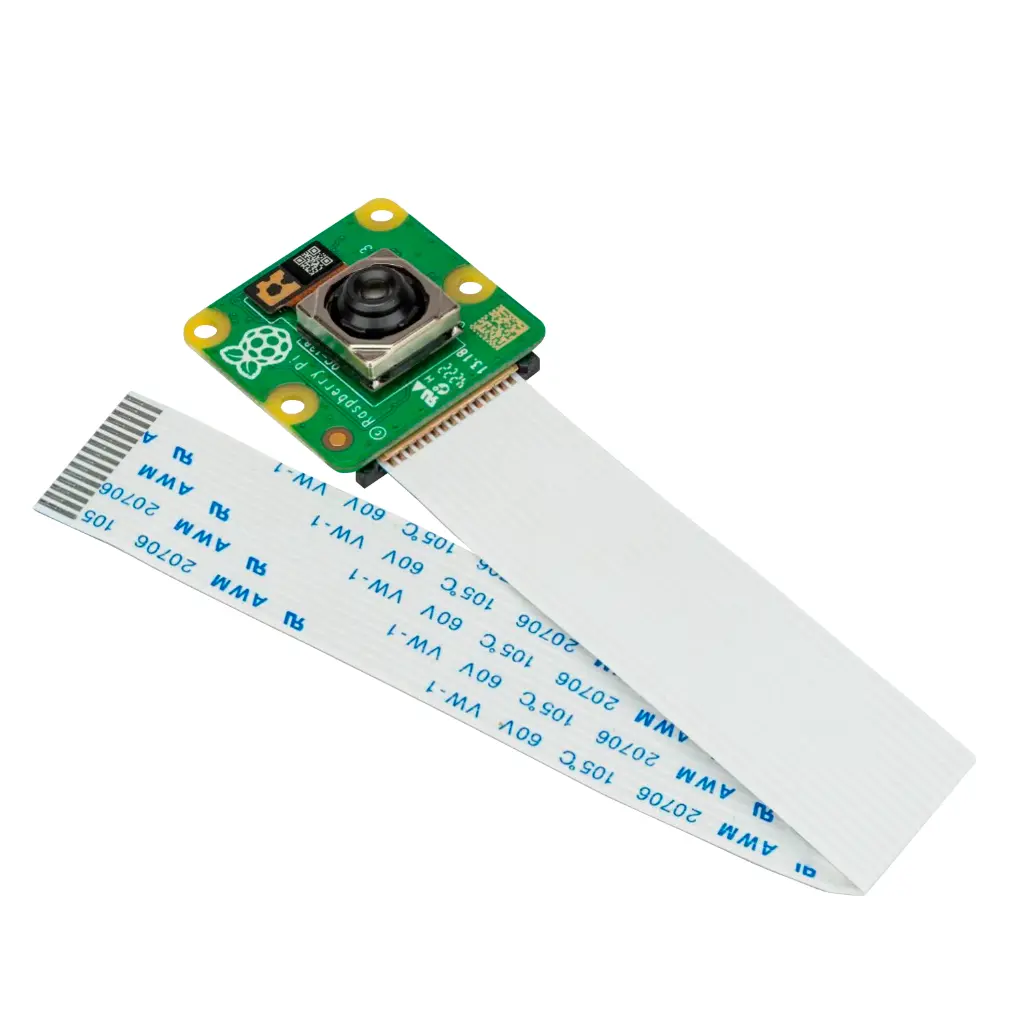 item_RaspberryPi_CameraModule3_.webp