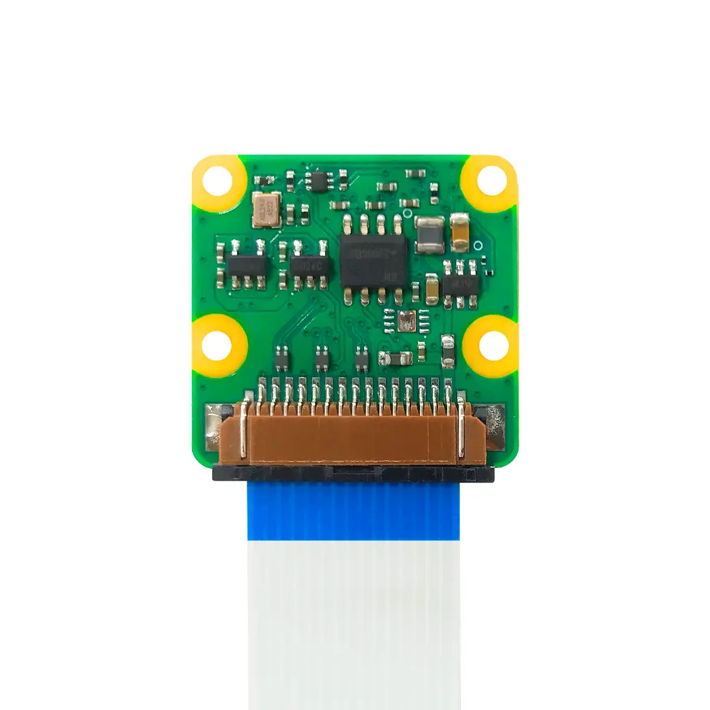 item_RaspberryPi_CameraModule3_Wide_back.webp