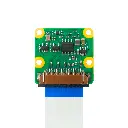 item_RaspberryPi_CameraModule3_Wide_back.webp
