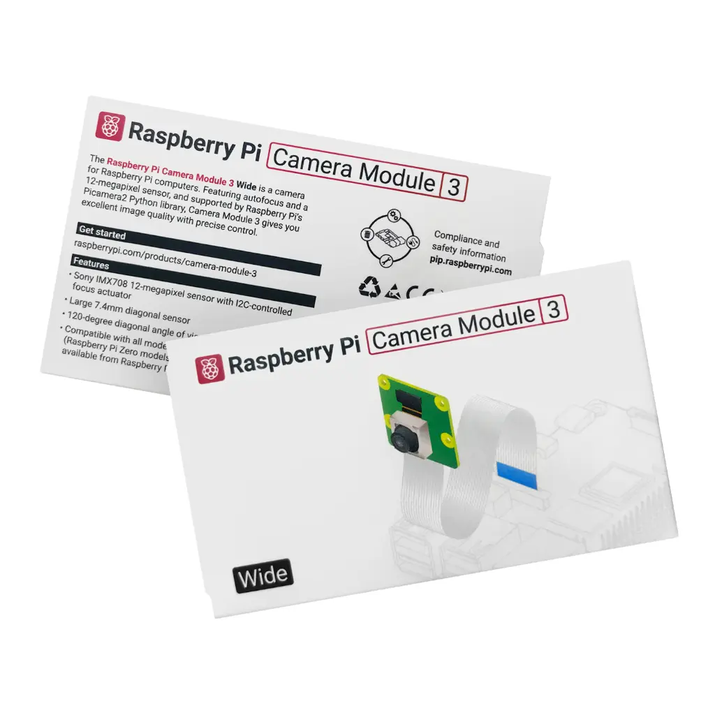 item_RaspberryPi_CameraModule3_Wide_caja.webp