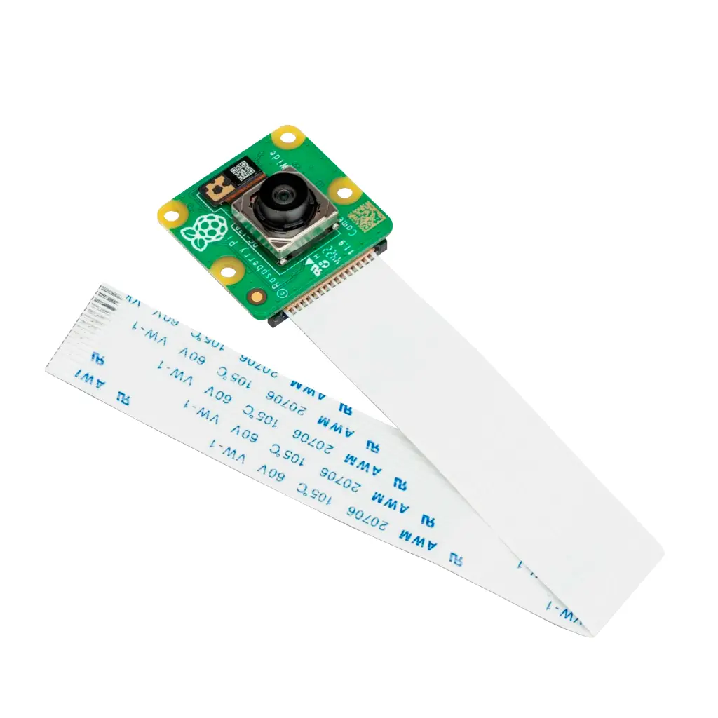 item_RaspberryPi_CameraModule3_Wide.webp