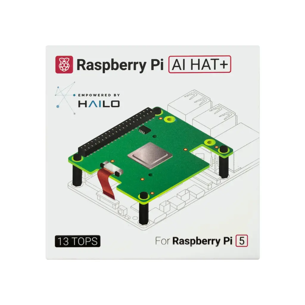 item_RaspberryPi_AI_HAT_13_box.webp