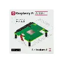 item_RaspberryPi_AI_HAT_13_box.webp