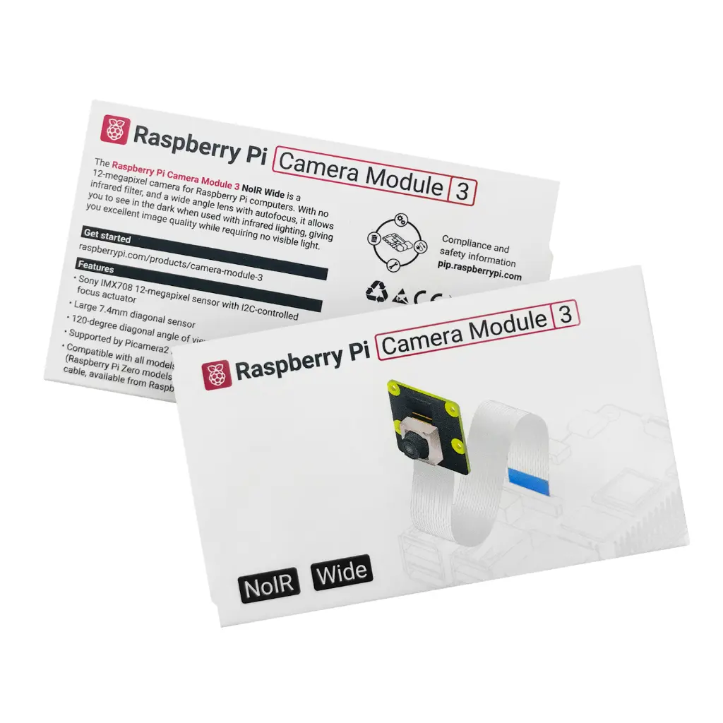 item_RaspberryPi_CameraModule3_NoIR_Wide_caja.webp