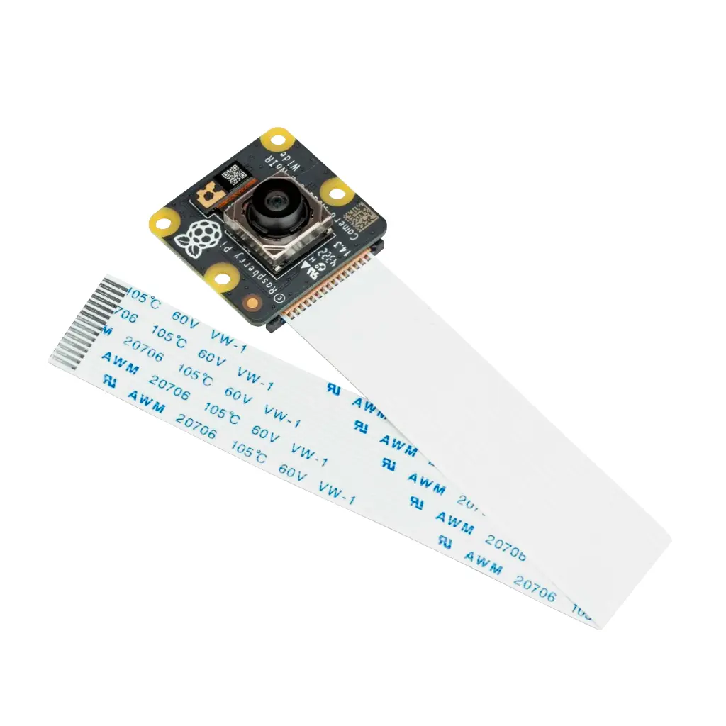item_RaspberryPi_CameraModule3_NoIR_Wide.webp