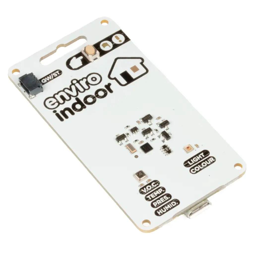 item_pimoroni_PM-00630_Enviro_Indoor_01.webp
