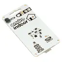 item_pimoroni_PM-00630_Enviro_Indoor_01.webp