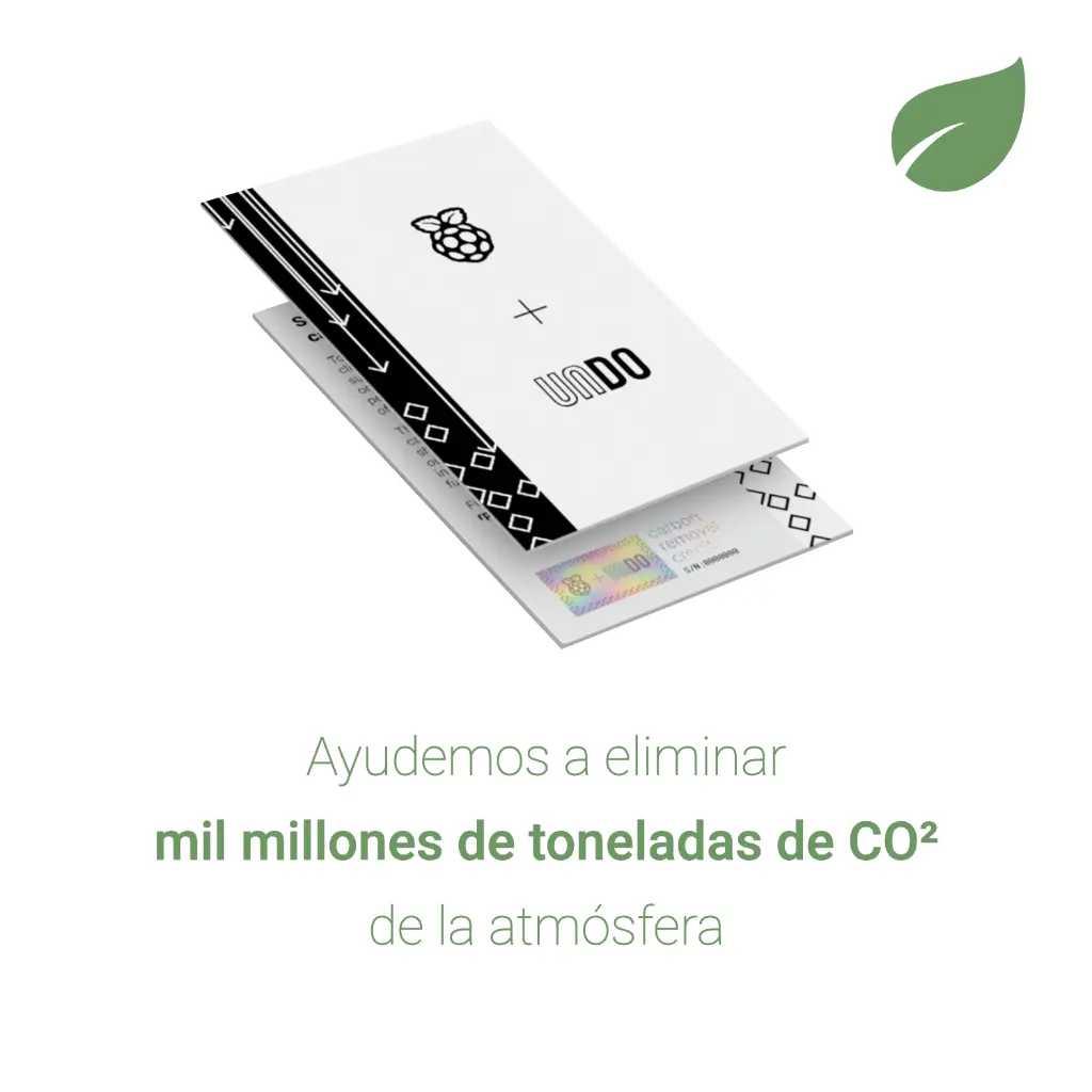 item_RaspberryPi_bono-carbono_05.webp