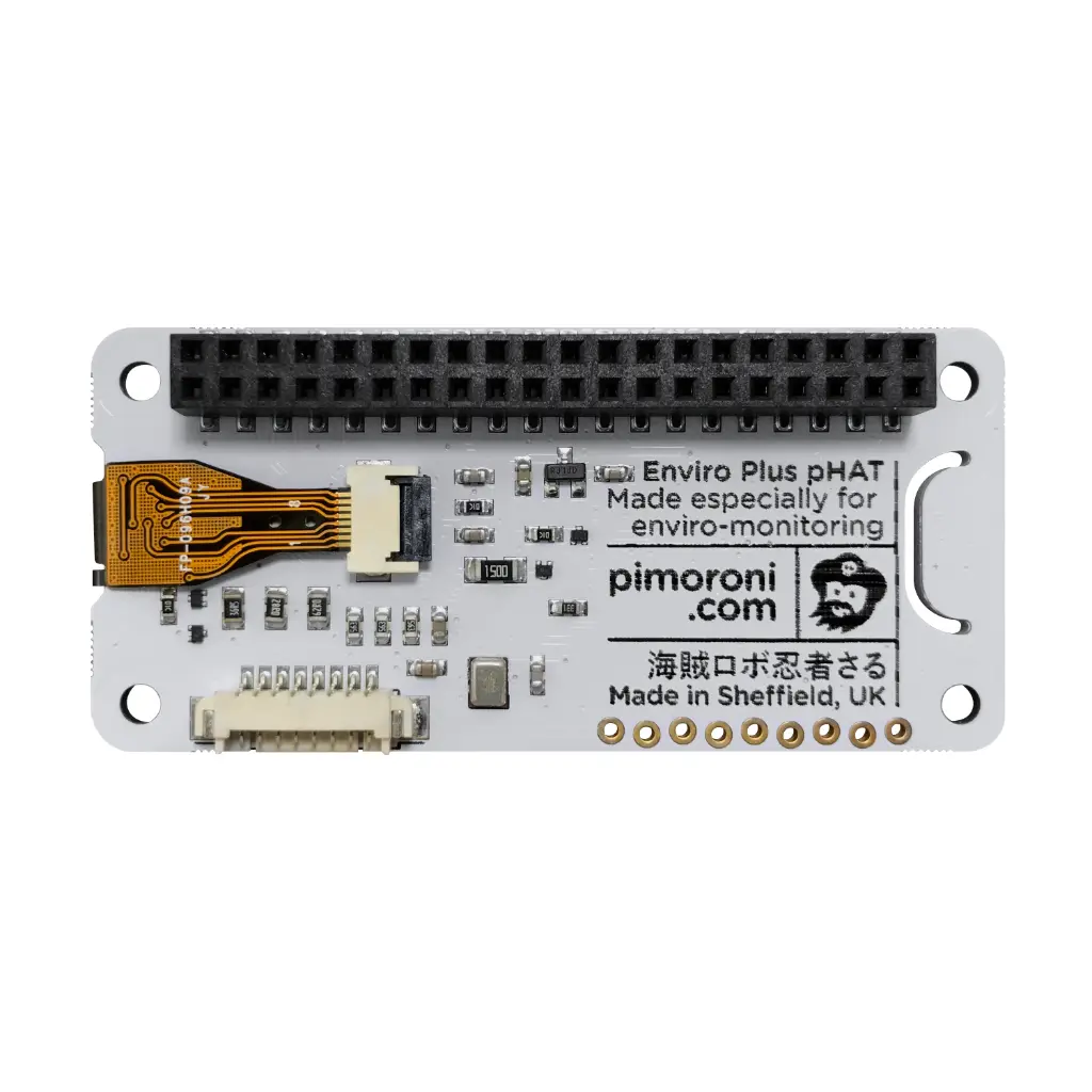 item_pimoroni_Enviro+12.webp