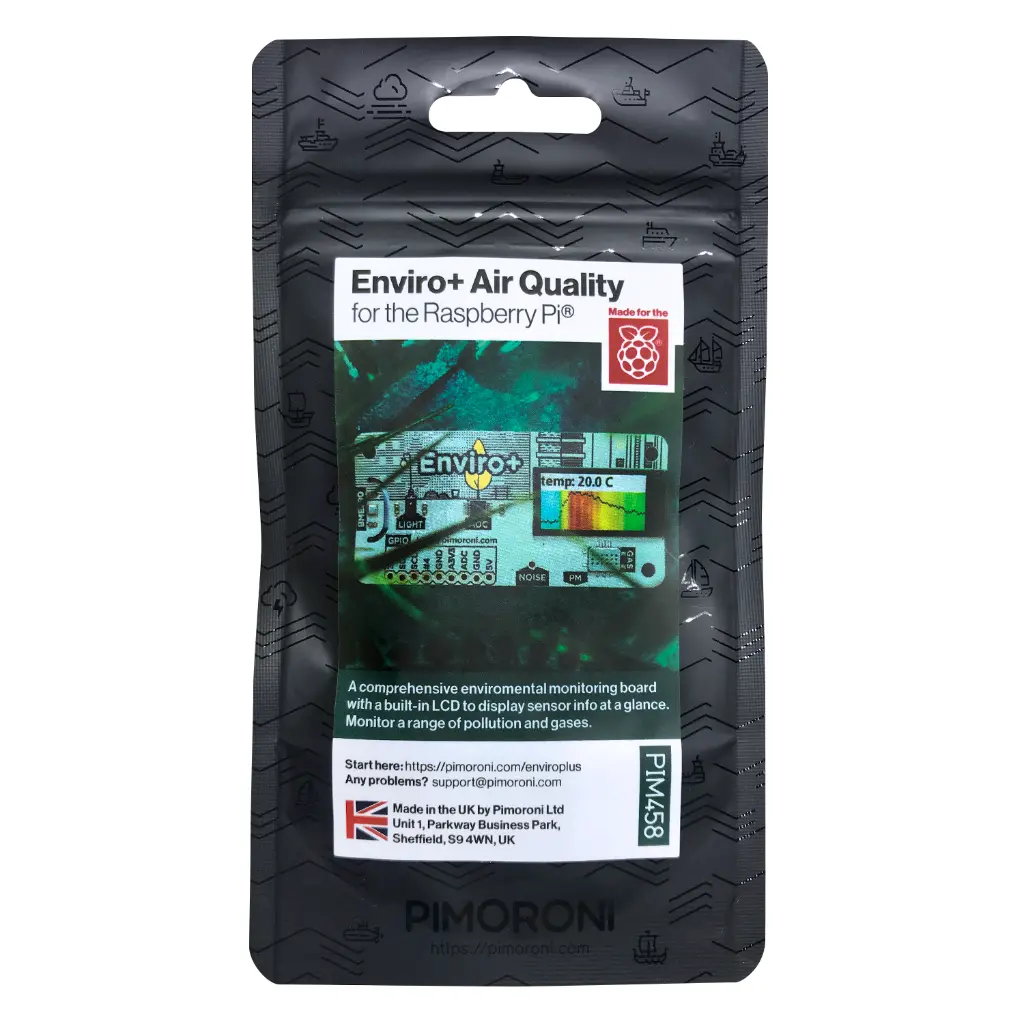 item_pimoroni_Enviro+04.webp