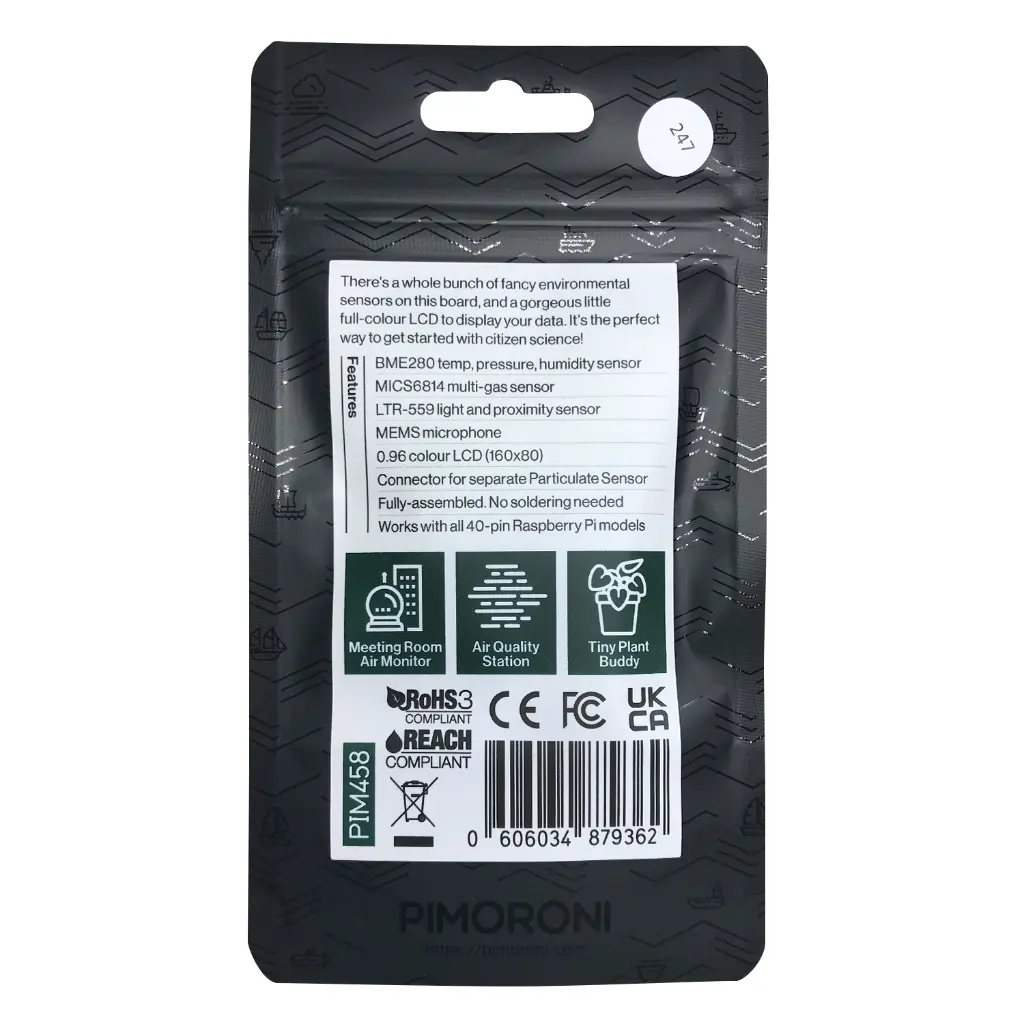 item_pimoroni_Enviro+05.webp