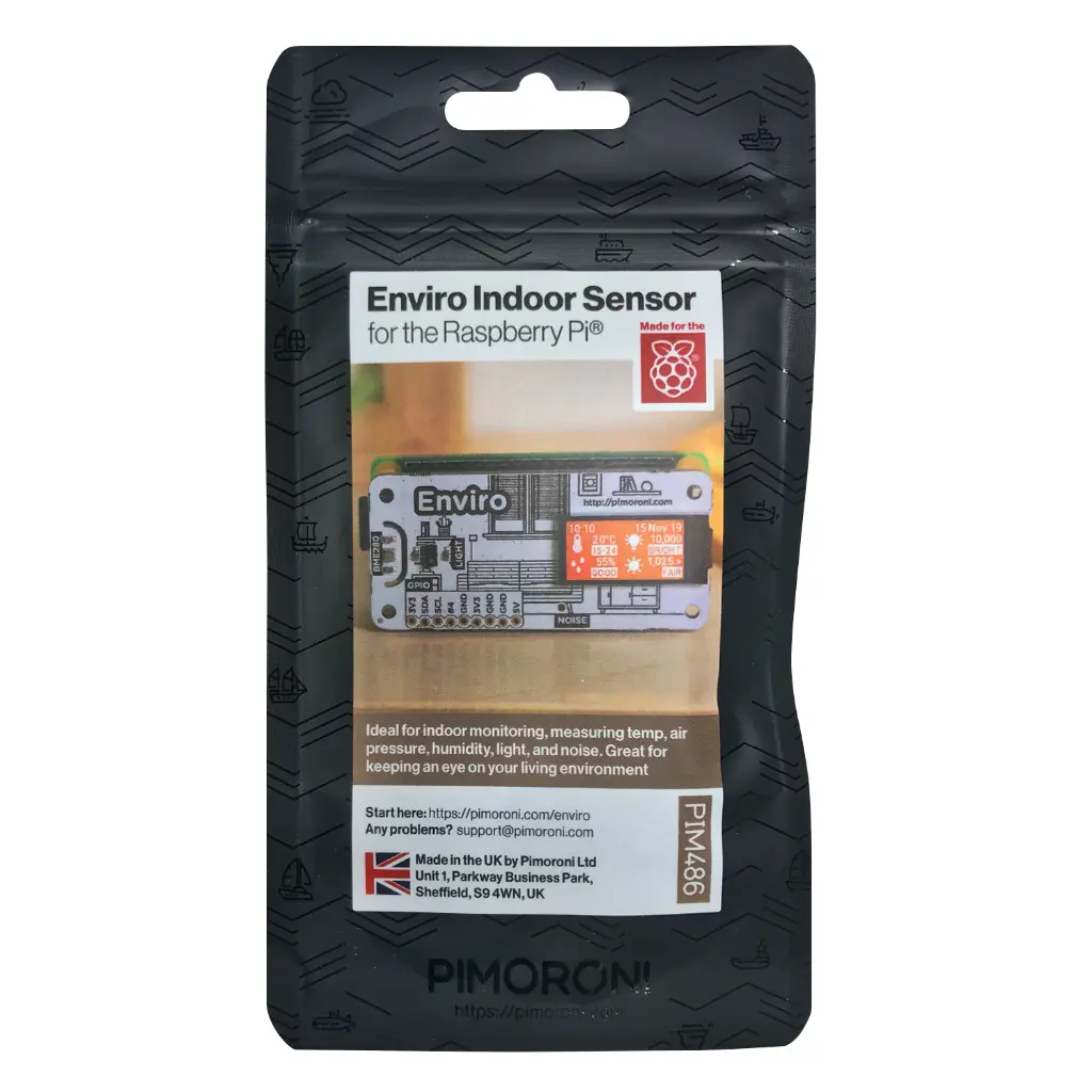 item_pimoroni_Enviro_04.webp