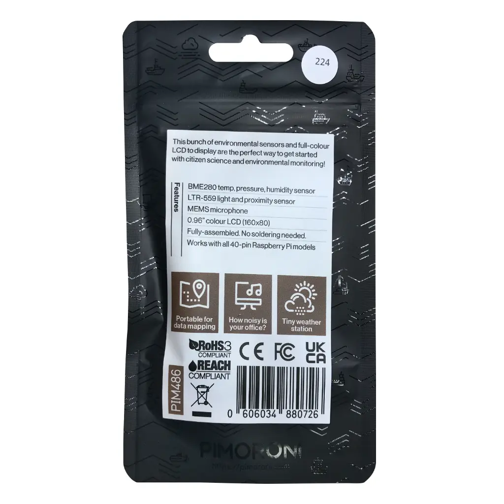 item_pimoroni_Enviro_05.webp