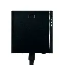 item_microHDMI-VGA_05.webp