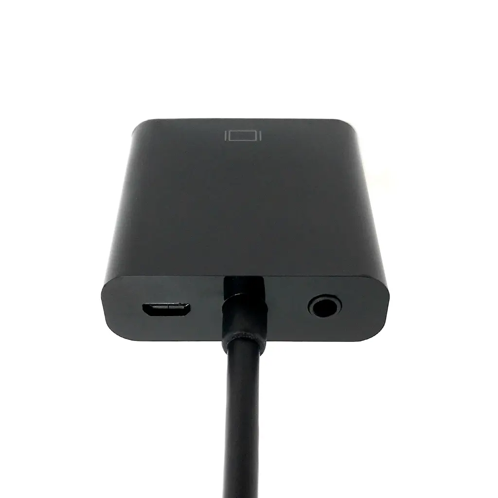 item_microHDMI-VGA_02.webp