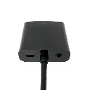 item_microHDMI-VGA_02.webp