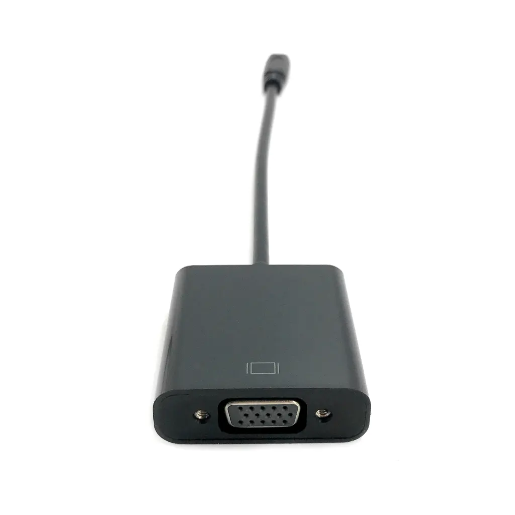 item_microHDMI-VGA_04.webp